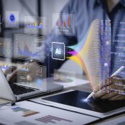 Εισαγωγή στην Τεχνητή Νοημοσύνη και Business Intelligence για Επιχειρήσεις