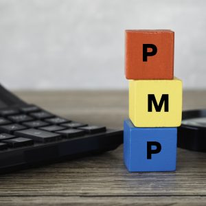 PMP Exam Preparation